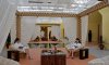 Imagine Hotel Sol Nessebar Bay & Mare 