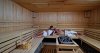 Imagine Hotel Sol Nessebar Bay & Mare 