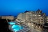 Imagine Hotel Sol Nessebar Palace 