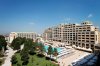Imagine Hotel Sol Nessebar Palace 
