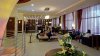 Imagine Hotel Sol Nessebar Palace 