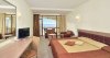 Imagine Hotel Sol Nessebar Palace 
