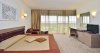 Imagine Hotel Sol Nessebar Palace 