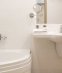 Imagine Hotel Sol Nessebar Palace 