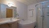 Imagine Hotel Sol Nessebar Palace 