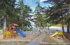 Imagine Hotel Sol Nessebar Palace 