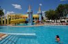 Imagine Hotel Sol Nessebar Palace 