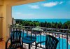 Imagine Hotel Sol Nessebar Palace 