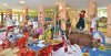 Imagine Hotel Sol Nessebar Palace 