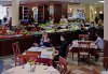 Imagine Hotel Sol Nessebar Palace 
