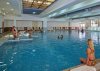 Imagine Hotel Sol Nessebar Palace 
