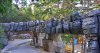 Imagine Hotel Sol Nessebar Palace 