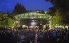 Imagine Hotel Sol Nessebar Palace 