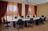 Imagine Hotel Sol Nessebar Palace 