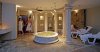 Imagine Hotel Sol Nessebar Palace 