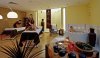 Imagine Hotel Sol Nessebar Palace 