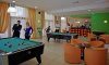 Imagine Hotel Sol Nessebar Palace 