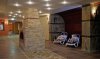 Imagine Hotel Sol Nessebar Palace 