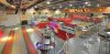 Imagine Hotel Sol Nessebar Palace 
