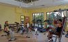 Imagine Hotel Sol Nessebar Palace 