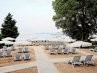 Imagine Hotel Sol Nessebar Palace 