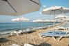 Imagine Hotel Sol Nessebar Palace 