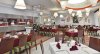 Imagine Hotel Sol Nessebar Palace 