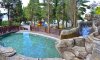 Imagine Hotel Sol Nessebar Palace 