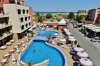 Imagine Hotel Nobel 