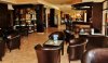 Imagine Hotel Nobel 