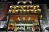 Imagine Hotel Nobel 