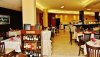 Imagine Hotel Nobel 