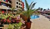 Imagine Hotel Nobel 