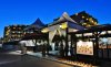 Imagine Hotel Nobel 