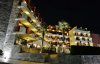 Imagine Hotel Nobel 