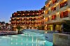 Imagine Hotel Nobel 