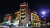 Imagine Hotel Nobel 
