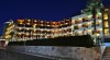 Imagine Hotel Nobel 