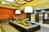 Imagine Hotel Nobel 