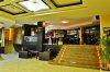 Imagine Hotel Nobel 