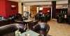 Imagine Hotel Nobel 