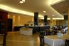 Imagine Hotel Nobel 