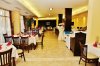 Imagine Hotel Nobel 