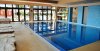 Imagine Hotel Nobel 