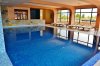 Imagine Hotel Nobel 