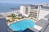 Imagine Hotel Festa Pomorie Resort 