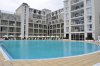 Imagine Hotel Festa Pomorie Resort 
