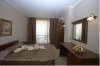 Imagine Hotel Festa Pomorie Resort 