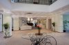 Imagine Hotel Festa Pomorie Resort 