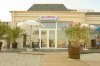 Imagine Hotel Festa Pomorie Resort 